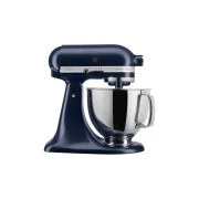 KitchenAid 5KSM125EIB (UA)