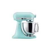KitchenAid 5KSM125EMI (UA)