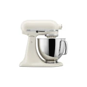 KitchenAid 5KSM125EPL (UA)