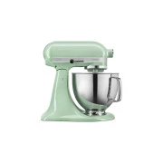 KitchenAid 5KSM125EPT (UA)