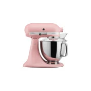 KitchenAid 5KSM175PSEDR (UA)