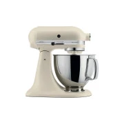 KitchenAid 5KSM175PSEFL (UA)
