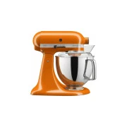KitchenAid 5KSM175PSEHY (UA)