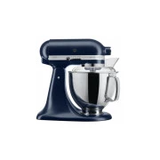 KitchenAid 5KSM175PSEIB (UA)