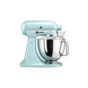 KitchenAid 5KSM175PSEIC (UA)