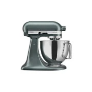 KitchenAid 5KSM175PSEJP (UA)