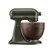 KitchenAid 5KSM180WSEEG (UA)