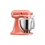 KitchenAid 5KSM185PSEPH (UA)