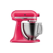 KitchenAid 5KSM195PSEHI (UA)