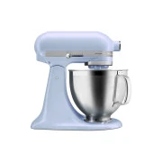 KitchenAid 5KSM195PSEOA (UA)