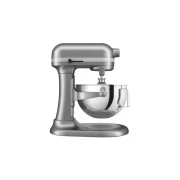KitchenAid 5KSM55SXXECU (UA)