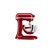 KitchenAid 5KSM55SXXEER (UA)
