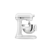 KitchenAid 5KSM55SXXEWH (UA)