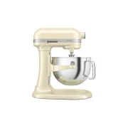 KitchenAid 5KSM60SPXEAC (UA)