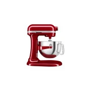 KitchenAid 5KSM60SPXEER (UA)