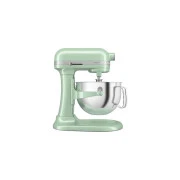 KitchenAid 5KSM60SPXEPT (UA)