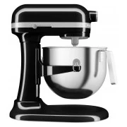 KitchenAid 5KSM70JPXEOB (UA)
