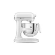 KitchenAid 5KSM70JPXEWH (UA)