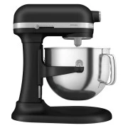 KitchenAid 5KSM70SHXEBK (UA)