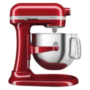 KitchenAid 5KSM70SHXECA (UA)
