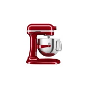 KitchenAid 5KSM70SHXEER (UA)