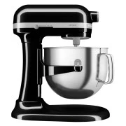 KitchenAid 5KSM70SHXEOB (UA)