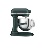 KitchenAid 5KSM70SHXEPP (UA)