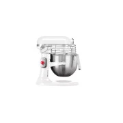 KitchenAid 5KSM7990XEWH (UA)