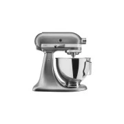 KitchenAid 5KSM95PSECU (UA)