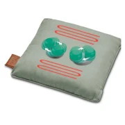 Массажер Beurer MG 139 (UA)