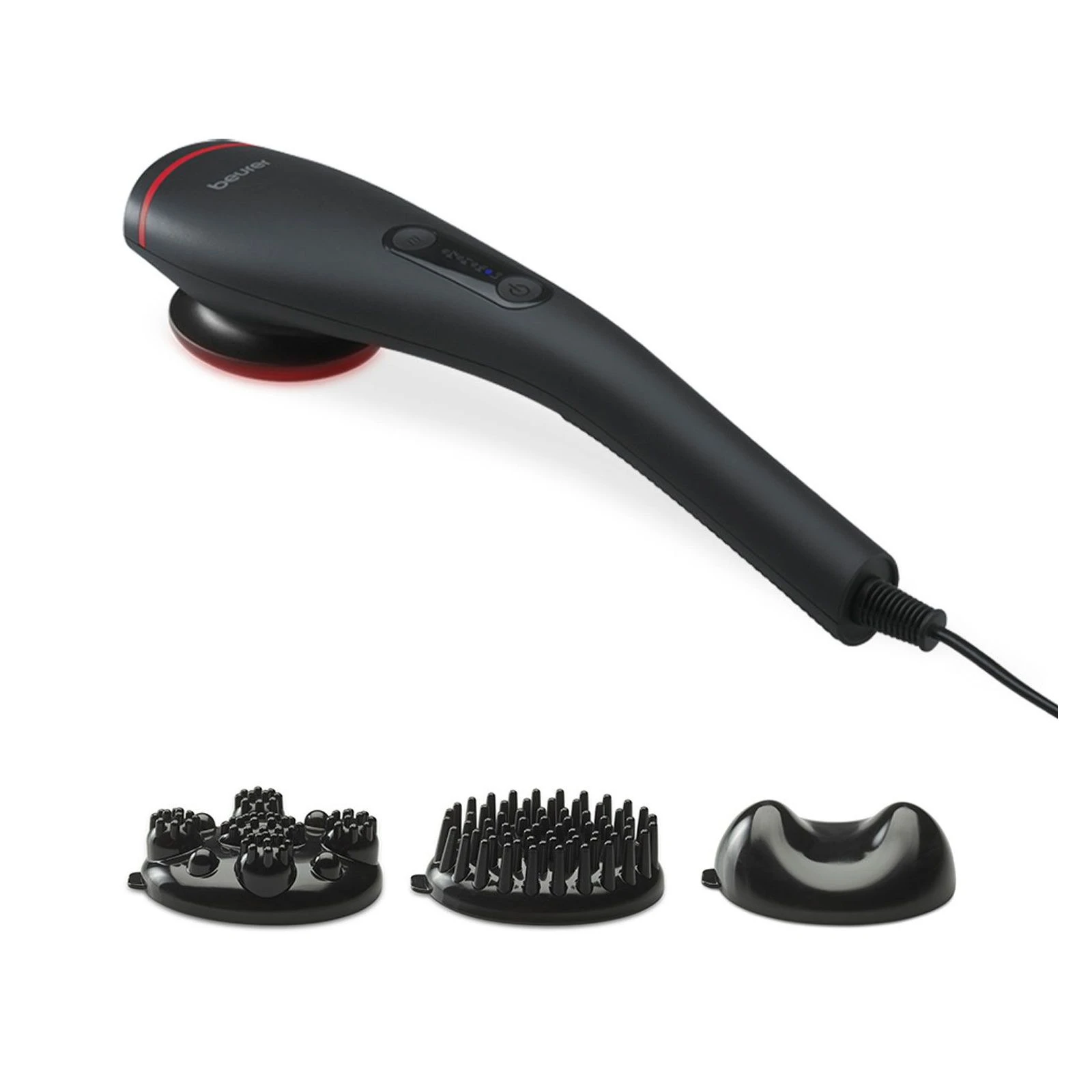 Масажер Масажер Beurer MG 24 (UA)