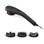 Масажер Beurer MG 24 (UA)