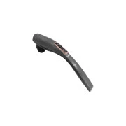 Масажер Neor PULSE HOME 20GY (UA)