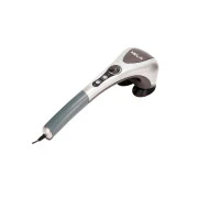 Массажер Neor PULSE HOME 25GY (UA)