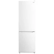 Midea MDRB424FGF01I (UA)