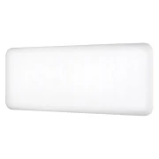 Mill PA1200WIFI3 (UA)