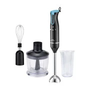 Monte MT-1905Т (UA)