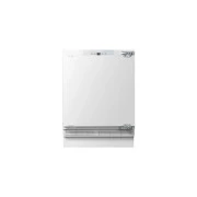MPM MPM-116-CJI-17/E (UA)