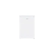 MPM MPM-131-CJ-19 (UA)