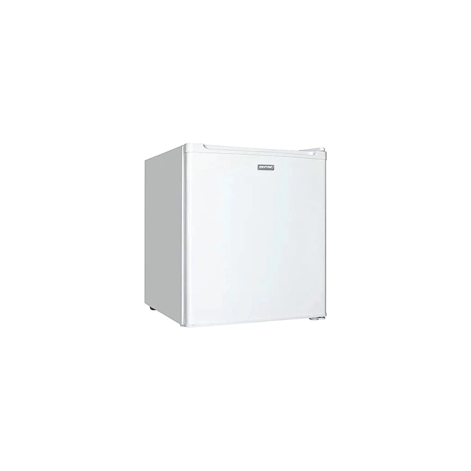 Морозильна камера MPM MPM-46-ZS-01B (UA)