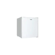 MPM MPM-46-ZS-01B (UA)