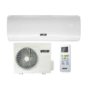 Mystery MTH07CT-W3N2 (UA)