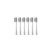 Насадка для зубної щітки Oclean 6970810552263 (UA)