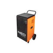 Neo Tools 90-161 (UA)