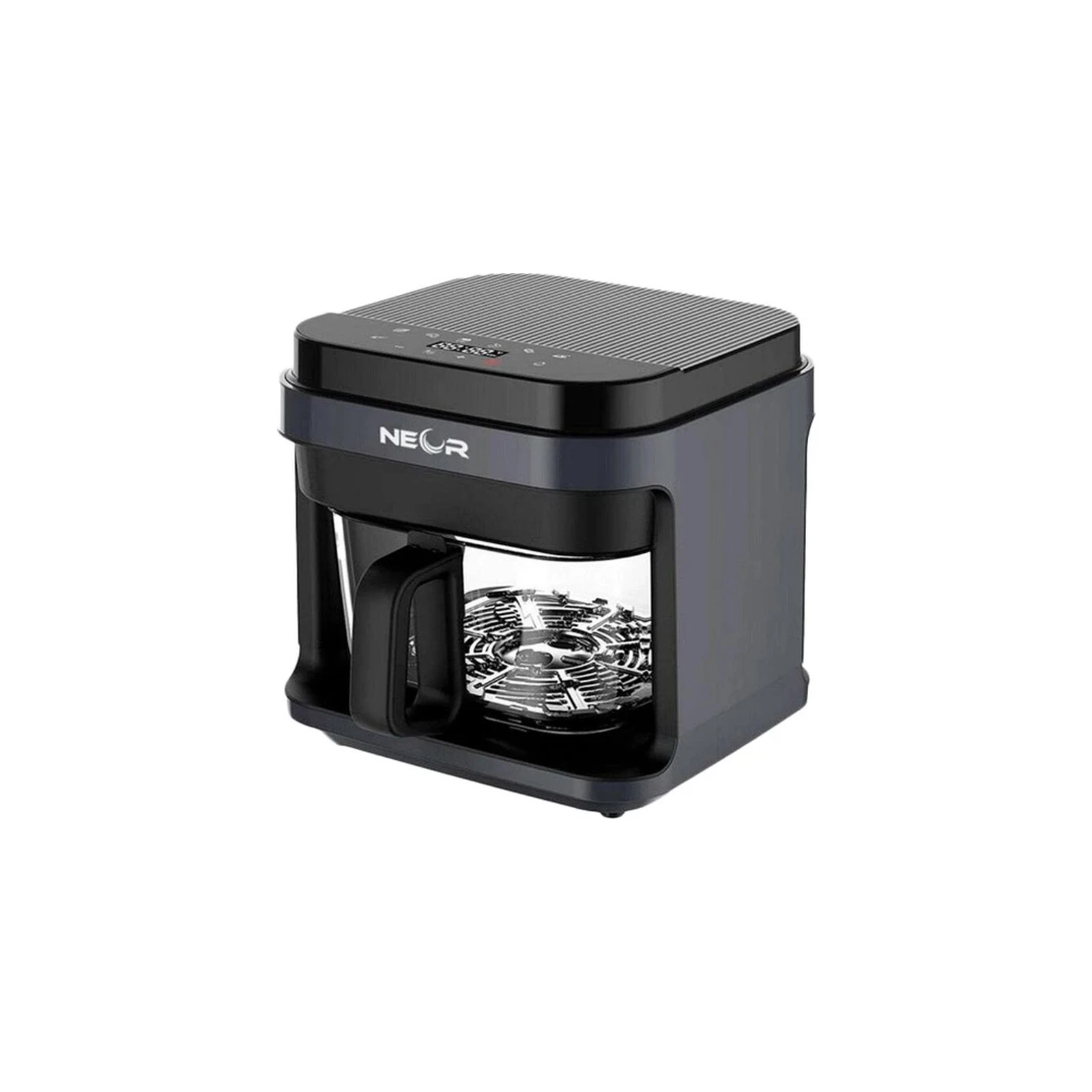 Neor AIRY 5L12 CH (UA)