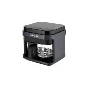 Neor AIRY 5L12 CH (UA)