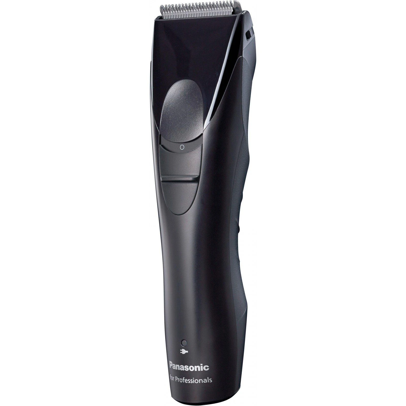 Panasonic ER-GP30-K520 (UA)