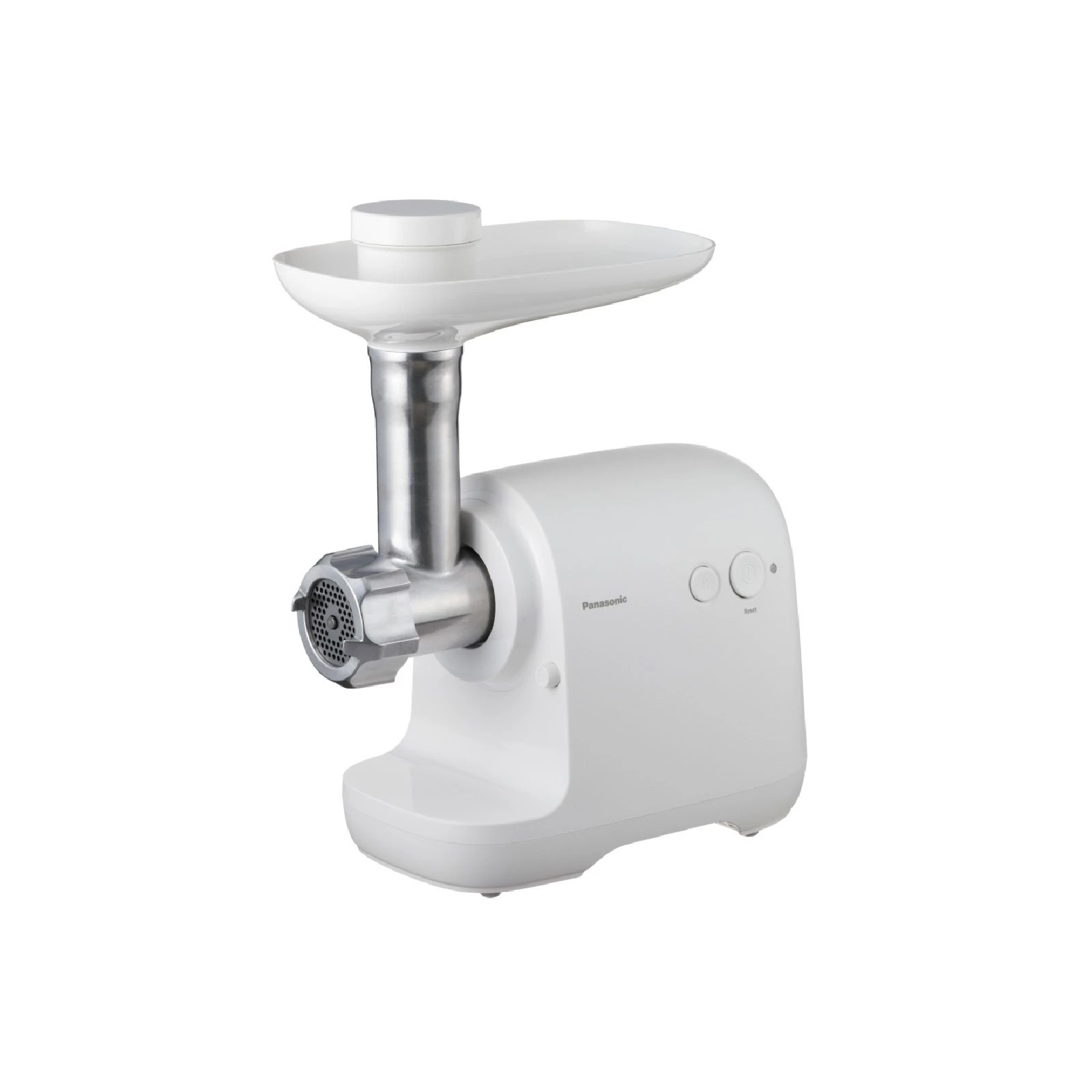 Мясорубка Panasonic MK-GX1700WTQ (UA)