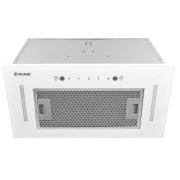 Perfelli BIS 58844 WH 1200 LED (UA)