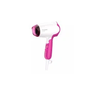 Philips BHD003/00 (UA)